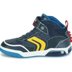 Geox - J INEK BOY A Online