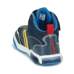 Geox - J INEK BOY A Online