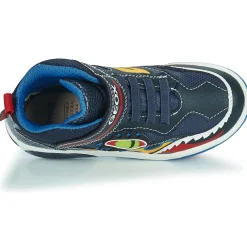 Geox - J INEK BOY A Online