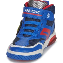 Geox - J INEK BOY D Outlet