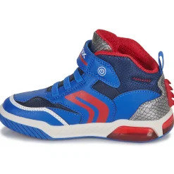 Geox - J INEK BOY D Outlet