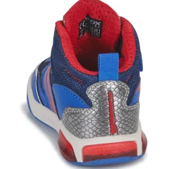 Geox - J INEK BOY D Outlet