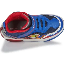 Geox - J INEK BOY D Outlet
