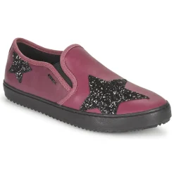 Geox Slip Ons^- J KALISPERA FILLE