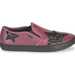 Geox Slip Ons^- J KALISPERA FILLE