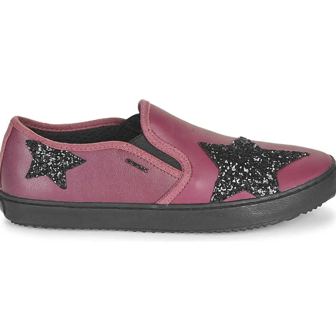 Geox Slip Ons^- J KALISPERA FILLE