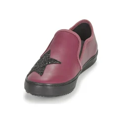 Geox Slip Ons^- J KALISPERA FILLE