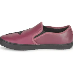 Geox Slip Ons^- J KALISPERA FILLE