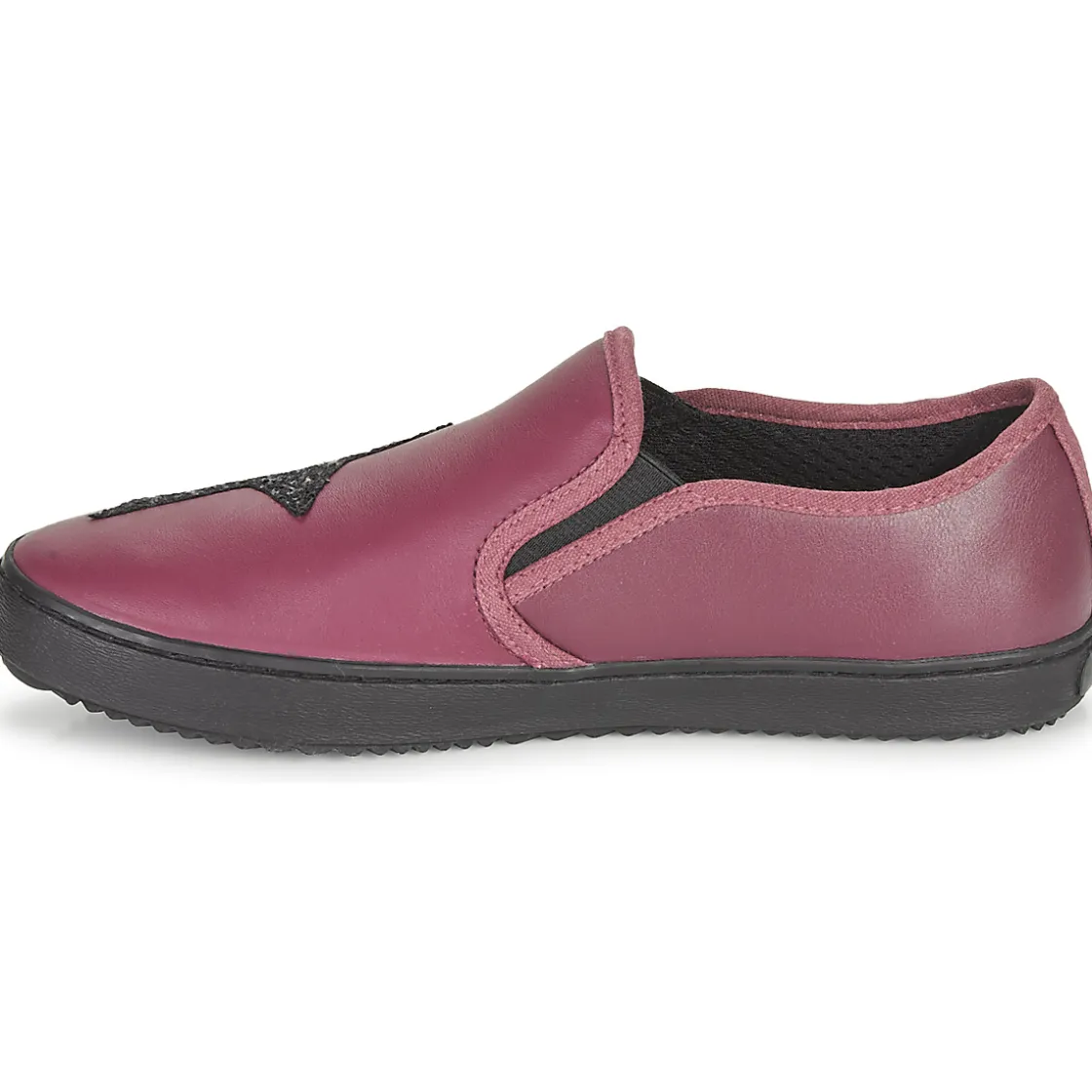Geox Slip Ons^- J KALISPERA FILLE