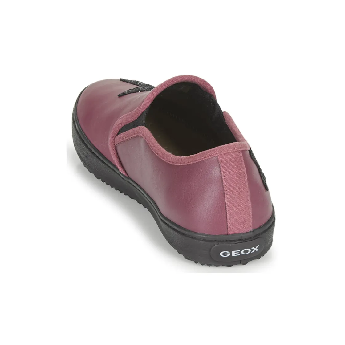 Geox Slip Ons^- J KALISPERA FILLE