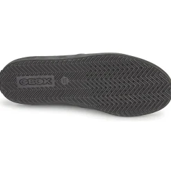 Geox Slip Ons^- J KALISPERA FILLE