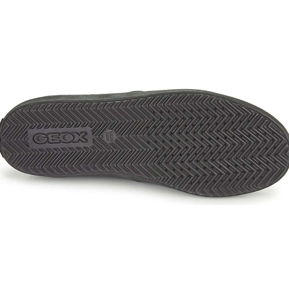 Geox Slip Ons^- J KALISPERA FILLE