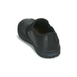 Geox - J KALISPERA FILLE< Slip Ons