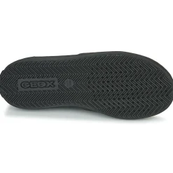 Geox - J KALISPERA FILLE< Slip Ons