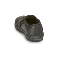 Geox - J KALISPERA FILLE< Slip Ons