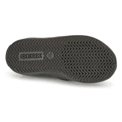 Geox - J KALISPERA FILLE< Slip Ons