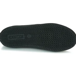 Geox - J KALISPERA FILLE< Slip Ons
