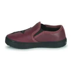 Geox - J KALISPERA FILLE< Slip Ons
