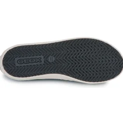 Geox Baskets Mode^- J KALISPERA GIRL