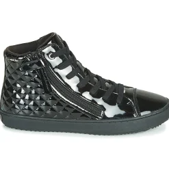 Geox Baskets Mode^- J KALISPERA GIRL