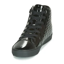 Geox Baskets Mode^- J KALISPERA GIRL