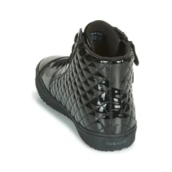 Geox Baskets Mode^- J KALISPERA GIRL