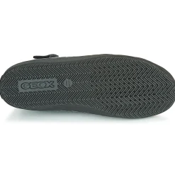 Geox Baskets Mode^- J KALISPERA GIRL