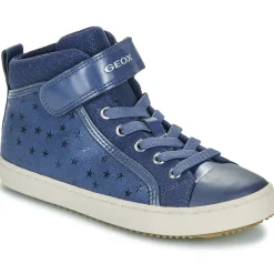 Geox - J KALISPERA GIRL Marine