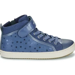 Geox - J KALISPERA GIRL Marine