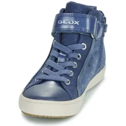 Geox - J KALISPERA GIRL Marine