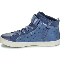 Geox - J KALISPERA GIRL Marine