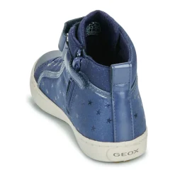 Geox - J KALISPERA GIRL Marine