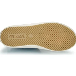 Geox - J KALISPERA GIRL Marine