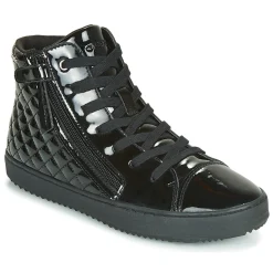 Geox - J KALISPERA GIRL< Baskets Mode
