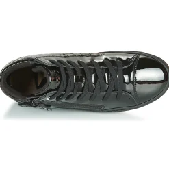 Geox - J KALISPERA GIRL< Baskets Mode