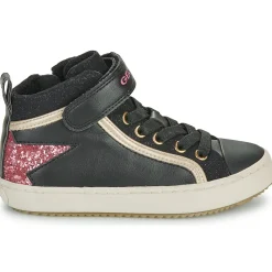 Geox - J KALISPERA GIRL< Baskets Mode