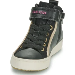 Geox - J KALISPERA GIRL< Baskets Mode