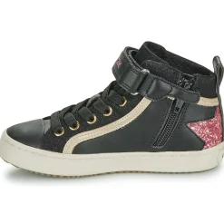 Geox - J KALISPERA GIRL< Baskets Mode