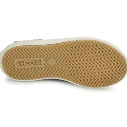 Geox - J KALISPERA GIRL< Baskets Mode