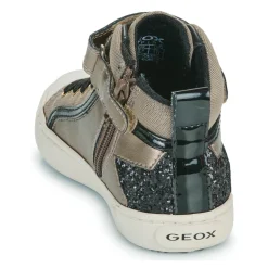 Geox Baskets Mode^- J KALISPERA GIRL