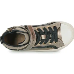 Geox Baskets Mode^- J KALISPERA GIRL