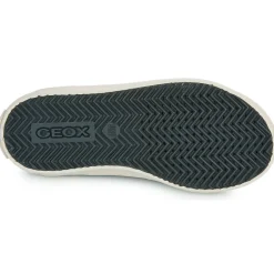 Geox Baskets Mode^- J KALISPERA GIRL