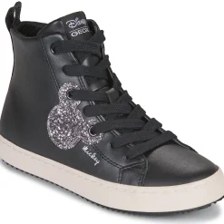 Geox - J KALISPERA GIRL D Discount