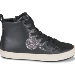 Geox - J KALISPERA GIRL D Discount