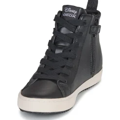 Geox - J KALISPERA GIRL D Discount