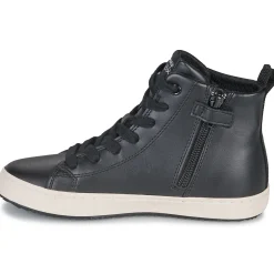 Geox - J KALISPERA GIRL D Discount