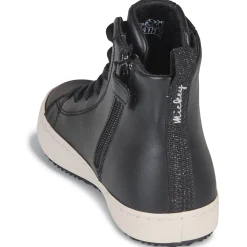 Geox - J KALISPERA GIRL D Discount