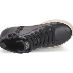 Geox - J KALISPERA GIRL D Discount