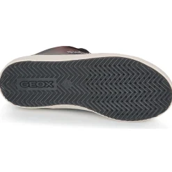 Geox - J KALISPERA GIRL D Discount