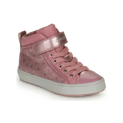 Geox Baskets Mode^- J KALISPERA GIRL I